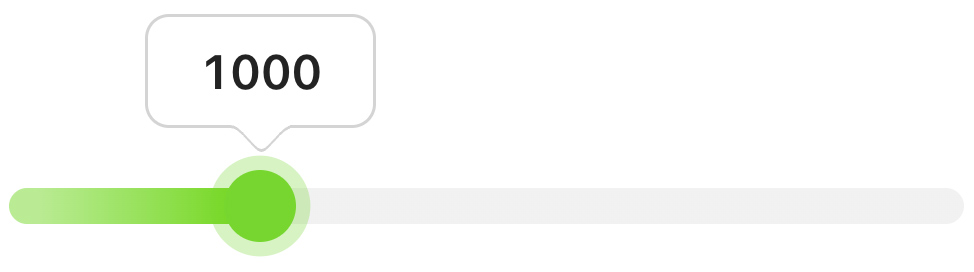 Volumrabatt på pappkopper med trykk