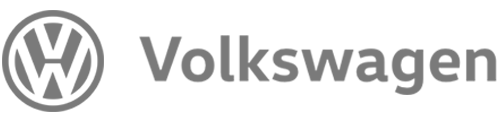 Volkwagen